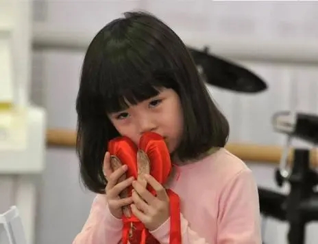 热血传奇谁赚钱最多啊_首先，要看你的角色技能。