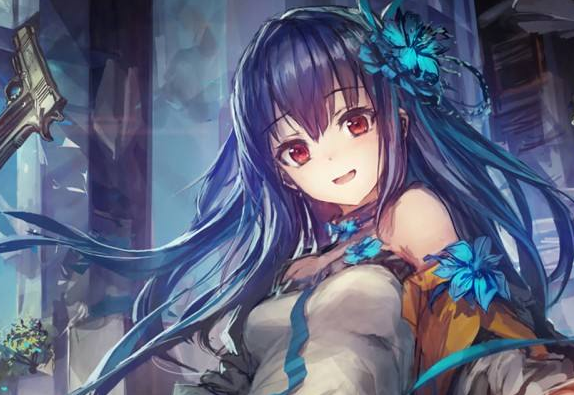 热血传奇腾讯怀旧版攻略_在sf腾讯怀旧版中，装备是玩家获得优势的关键因素之一。