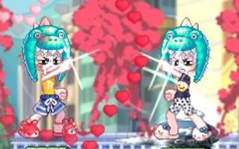 热血传奇私服诛仙版_因为私服的存在，可以让一些玩家获得更好的游戏体验，并且不需要