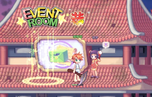 热血传奇私服装备颜色_黄色装备则是第三等级，虽然它们攻击力和防御力不如红色和蓝色