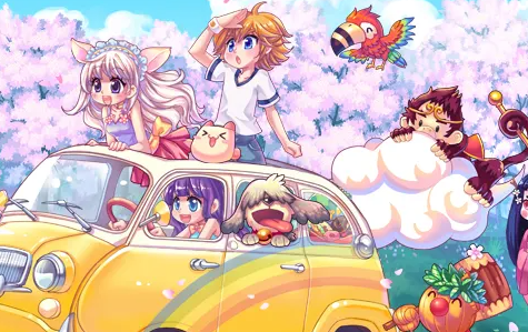 热血传奇私服装备过滤_但是，装备过滤是私服运营中不可或缺的一部分，它可以有效地控