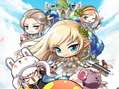 热血传奇私服补丁怎么删除_如果您无法手动删除补丁，则可以尝试卸载游戏并重新安装。