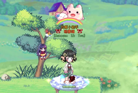 热血传奇私服自动打怪辅助_因此，使用自动打怪辅助时，一定要注意选择可靠的软件和平