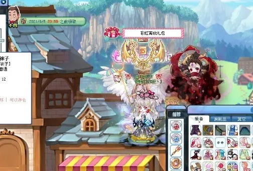 热血传奇提高酒量技巧_在游戏中，有一些饮料可以帮助玩家提高酒量。