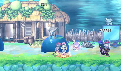 热血传奇私服新服网_在选择适合自己的游戏时，我们需要了解自己的兴趣、游戏类型、游