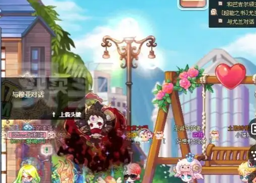 热血传奇私服新手怎么升级_在热血传奇私服中，角色的升级通常取决于游戏服务器中的等