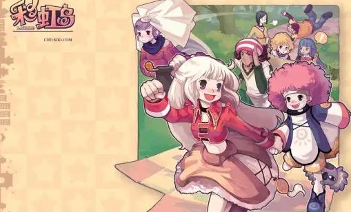 热血传奇私服新开网站_其中，热血传奇私服成为了最受欢迎的游戏之一。