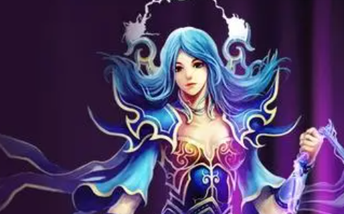 热血传奇私服天风版_除了游戏角色的选择之外，热血传奇私服天风版还有许多其他的玩法