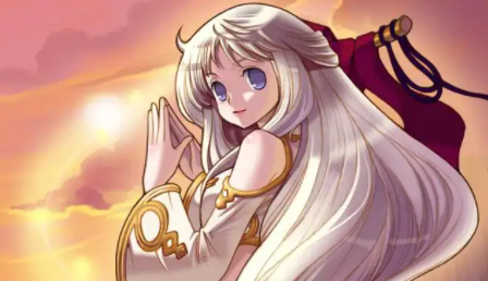 热血传奇私服合击版电信_他们决定重振传奇世界，并创建一个新的传奇私服合击版，让他