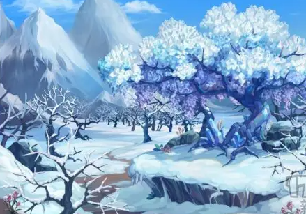 热血传奇泰坦戒指搭配什么_裁决之杖和战锤都是游戏中非常实用的武器，它们的攻击力和