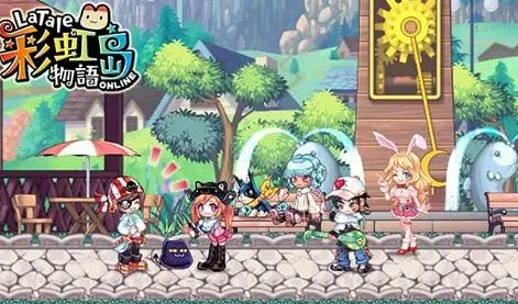 热血传奇所有装备名字大全_在热血传奇sf中，装备的名字也非常有趣。