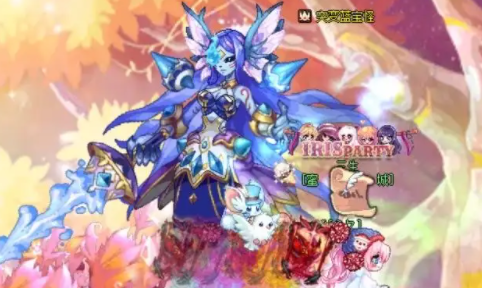 热血传奇天晶石怎么获得_在热血传奇游戏中，天晶石可以通过完成各种挑战任务和活动来