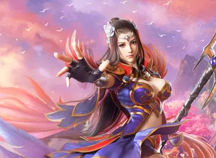 热血传奇天外副本在哪进_天外副本是热血传奇游戏中一个非常强大的挑战。